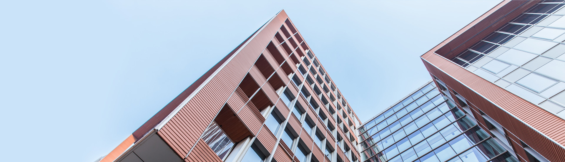 桃源县到香港物流公司,桃源县到台湾快递公司，桃源县澳门货运公司