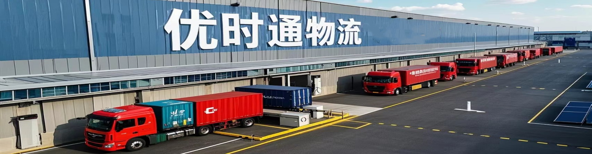 桃源县到香港物流公司,桃源县到台湾快递公司，桃源县澳门货运公司