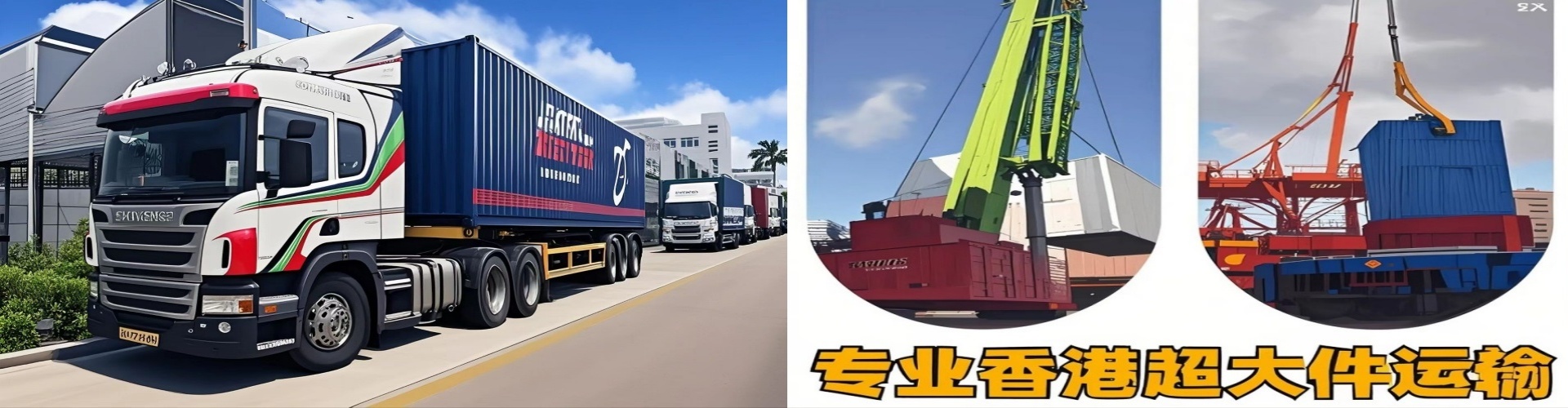 桃源县到香港物流公司,桃源县到台湾快递公司，桃源县澳门货运公司