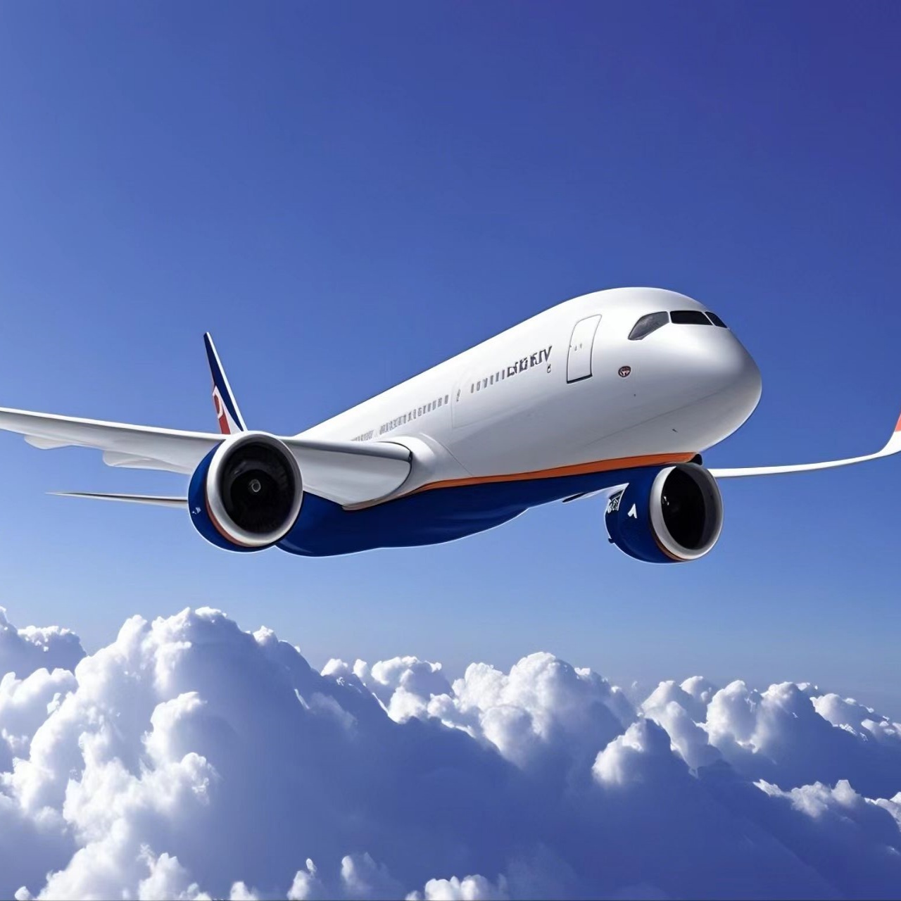 桃源县到北京空运当日达服务，航空快递如闪电，包裹当天送达